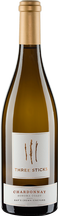 2016 Gap's Crown Vineyard Chardonnay